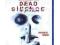 DEAD SILENCE BLU RAY