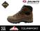 BUTY MĘSKIE APRICA FG GTX DOLOMITE 42 1/2 GORE-TEX