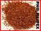 Quinoa - komosa ryżowa czerwona 500g BIAŁKO