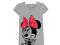 ** DISNEY Sukienka MINNIE MOUSE 146 - 152