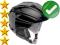 KASK NARCIARSKI Ultrasport PRO Race M/L 54-58m