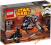 LEGO 75079 MROCZNI SZTURMOWCY STAR WARS skl GDAŃSK