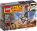 LEGO 75081 T-16 SKYHOOPER STAR WARS sklep GDAŃSK
