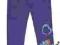 Getry legginsy My Little Pony 92-98cm 2-3 m3 f