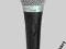 Shure PG48 Mikrofon dynamicvzny wokalowy + Gratis