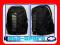 NEW! PLECAK SZKOLNY PUMA DECK 072737 01