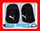 NEW! PLECAK PUMA EVOPOWER FOOTBALL 072121 01