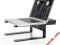 STATYW NA LAPTOPA RELOOP Laptop Stand Flat