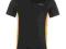 T-SHIRT SPORTOWY KOSZULKA NA W-F 11-12 LAT 146-152