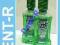 LISTERINE SMART RINSE-250ML/MIĘTOWA