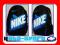 NEW! PLECAK SZKOLNY NIKE TURF BP BA4379 004