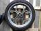 FELGA FELGI 2,50x18 BMW K75 750 K 75 OPONA 18x2,50