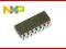 74HC4052N Multiplexer NXP DIP-16 [1szt] #B158B