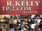 R. Kelly - TP-2.Com - The Videos DVD FOLIA