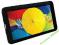 TABLET 9'' MANTA MID902 3G GPS - QUAD CORE 1,4GHz