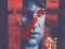 [VHS] INCYDENT - Kurt Russell -------- rarytas !!!