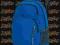 plecak Dakine Central Pack 26 L Blue