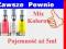 ATOMIZER CLEATOMIZER DO E-PAPIEROSA CE4 CE8 5.0ml