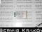 Karta WiFi 802.11b/g SAMSUNG NP-R522 R522 FV GW