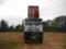 IVECO EUROTRAKKER,6X4,6X6,8X4,KABINA