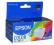 HOT!!! Oryginalny Atrament EPSON S020110 KOLOR