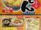 Japońska zupa Udon - saszetki