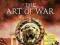 Rome: The Art of War by M.C. Scott