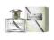 TOMMY HILFIGER FREEDOM FOR HIM 30 ML W FOLII !!!