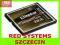 Karta Compact Flash CF 16GB Kingston 600x Szczecin