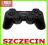 Gamepad z wibracjami PC Esperanza EG106 Szczecin