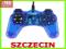 Gamepad Natec Hornet Blue USB 2.0 Szczecin