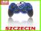 Gamepad Natec Fox Blue Feedback USB 2.0 Szczecin