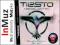 [2CD] TIESTO - Magikal Journey The Hits Collection