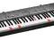 KEYBOARD CASIO LK-120 3 lata GWARANCJI+GRATIS!