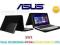 ETUI ASUS TRANSFORMER BOOK T200 T200TA 11,6 FOLIA