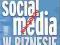 2/2012 INTERNET STANDARD SOCIAL MEDIA W BIZNESIE