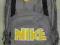NEW PLECAK SZKOLNY NIKE CLASSIC SAND BA4378 026