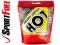 Activlab HOT Sport Drink izotonik 3000g grusz #A14