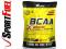 Olimp BCAA Xplode 6000mg proszek 1000g cytryna#O38