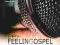 Chór FeelinGospel &amp; S.Pawlak CD+DVD