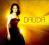 Dalida the best digipack || CD