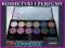 SLEEK i-Divine Paleta 12 Cieni VINTAGE ROMANCE