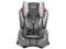 YOUNG sport RECARO 9-36 kg sklep Lodz Mulan