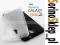 ARMOR S Line SAMSUNG GALAXY NOTE 3 N9000 + FOLIA
