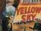 Droga do Yellow Sky 1948 Gregory Peck DVD od ręki
