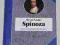 Spinoza - Steven Nadler - jak nowa.