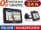 NAWIGACJA GPS MODECOM FreeWAY MX3 HD KURIER GRATIS