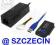 adapter HDD DVD SATA - USB 3.0 SuperSpeed Szczecin