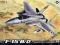 ! F-15 B/D (Izrael/USAF) 1:48 LionRoar 4815 !