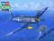 ! F4U-5 Corsair 1:48 Hobby Boss 80389 !